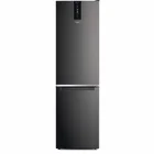 Ledusskapis Whirlpool W7X 94T KS [Mazlietots]